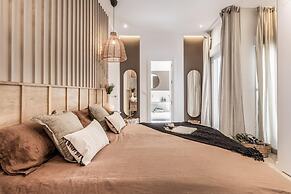 Marbore - 4 Bedrooms Apartment in Trafalgar