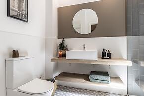 Marbore - 4 Bedrooms Apartment in Trafalgar
