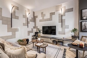 Utrera - 4 Bedrooms in Trafalgar