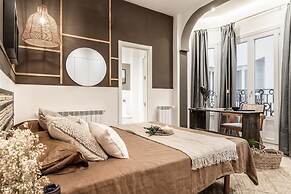 Utrera - 4 Bedrooms in Trafalgar