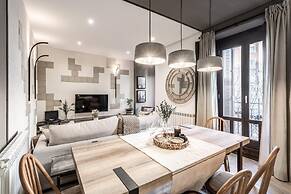 Utrera - 4 Bedrooms in Trafalgar