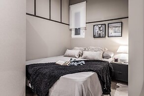 Utrera - 4 Bedrooms in Trafalgar