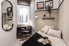 Utrera - 4 Bedrooms in Trafalgar