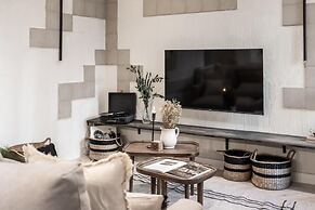 Utrera - 4 Bedrooms in Trafalgar