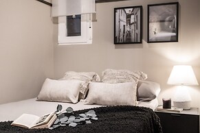Utrera - 4 Bedrooms in Trafalgar