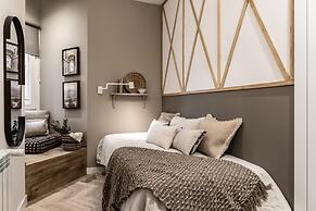 Ojen - 4 Bedrooms in Trafalgar