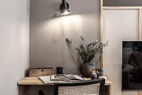 Ojen - 4 Bedrooms in Trafalgar