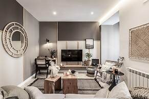 Ojen - 4 Bedrooms in Trafalgar