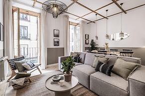Baquo - 4 Bedrooms in Malasa a