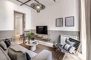 Baquo - 4 Bedrooms in Malasa a