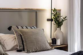Baquo - 4 Bedrooms in Malasa a