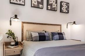 Baquo - 4 Bedrooms in Malasa a