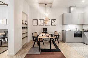Baquo - 4 Bedrooms in Malasa a