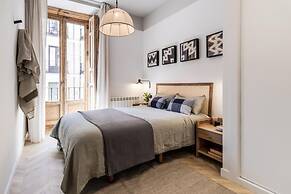 Baquo - 4 Bedrooms in Malasa a