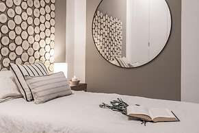 Sevilla - 4 Bedrooms in Trafalgar