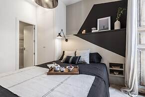 Broto - 4 Bedrooms in Malasa a