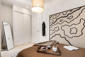 Broto - 4 Bedrooms in Malasa a