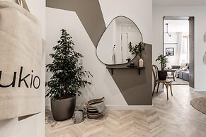 Broto - 4 Bedrooms in Malasa a