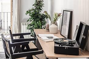 Anayet - 4 Bedrooms Apartment in Malasa a