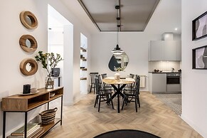 Anayet - 4 Bedrooms Apartment in Malasa a