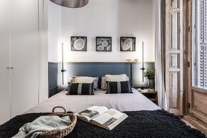Anayet - 4 Bedrooms Apartment in Malasa a