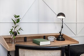 Anayet - 4 Bedrooms Apartment in Malasa a