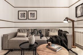 Posets - 3 Bedrooms in Malasa a