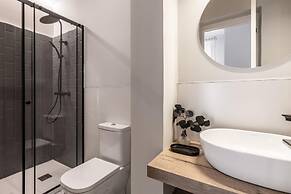 Posets - 3 Bedrooms in Malasa a