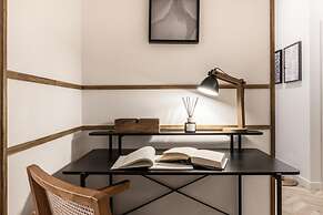Posets - 3 Bedrooms in Malasa a
