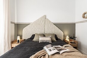 Posets - 3 Bedrooms in Malasa a