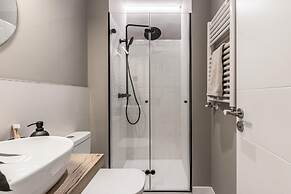 Posets - 3 Bedrooms in Malasa a