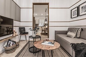Posets - 3 Bedrooms in Malasa a