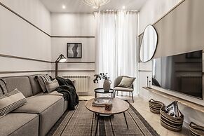Posets - 3 Bedrooms in Malasa a