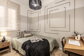 Posets - 3 Bedrooms in Malasa a