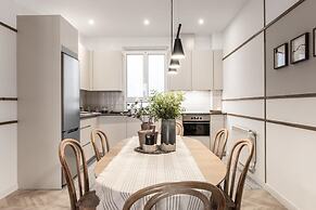 Albero - 3 Bedrooms in Malasa a