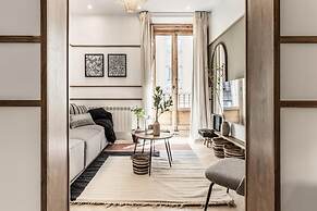 Albero - 3 Bedrooms in Malasa a