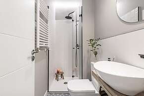 Albero - 3 Bedrooms in Malasa a