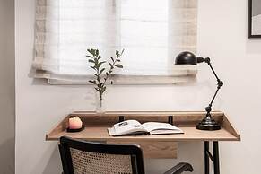 Albero - 3 Bedrooms in Malasa a