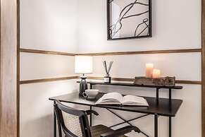 Albero - 3 Bedrooms in Malasa a