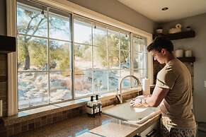 Serene Family Retreat With Hottub by Casa Oso