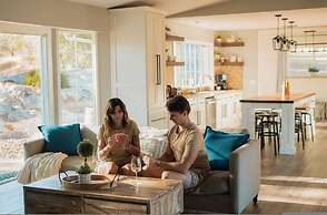 Serene Family Retreat With Hottub by Casa Oso