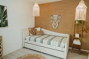 Breathtaking Views Boho Chic Oasis by Casa Oso