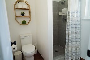 Breathtaking Views Boho Chic Oasis by Casa Oso