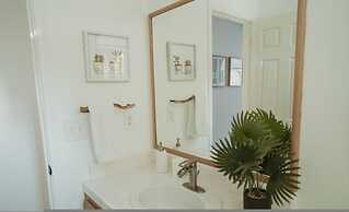 Breathtaking Views Boho Chic Oasis by Casa Oso