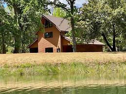 Romantic Forest Loversnest by Casa Oso