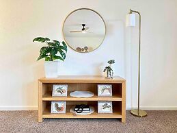 Yosemite Adventure Great Location Condo by Casaoso