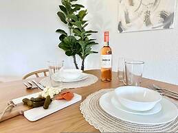 Yosemite Adventure Great Location Condo by Casaoso