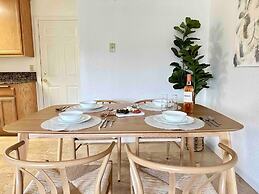 Yosemite Adventure Great Location Condo by Casaoso