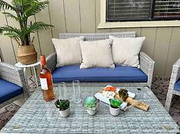 Yosemite Adventure Great Location Condo by Casaoso