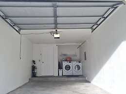 Yosemite Adventure Great Location Condo by Casaoso